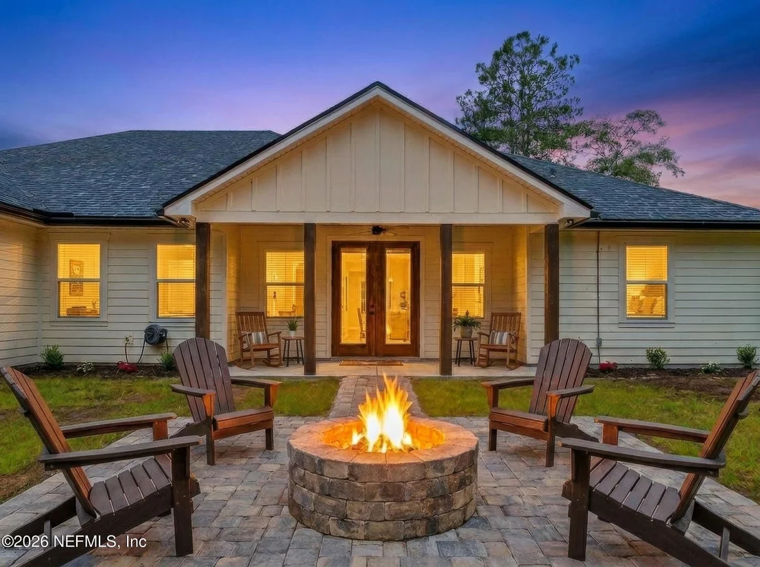 Photo of 44024 BREEZY Lane