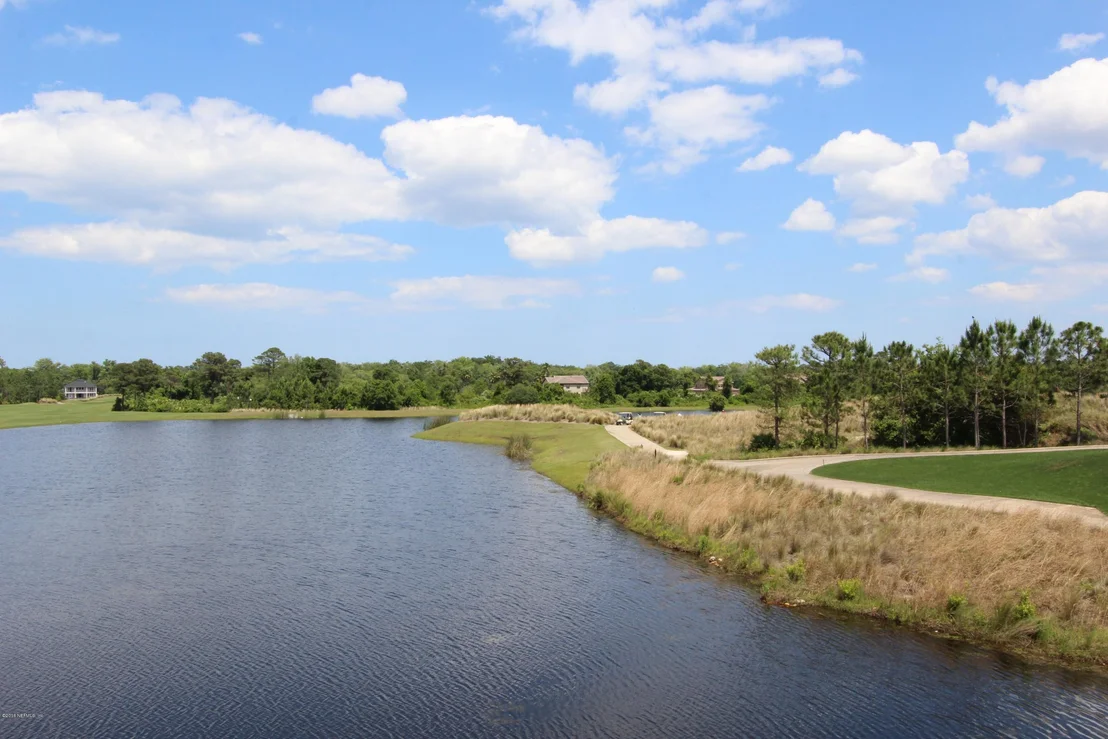 Photo of 823 CYPRESS CROSSING Trail