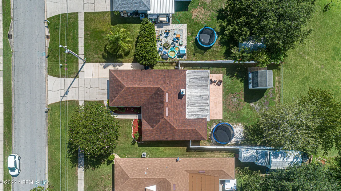 Photo of 1630 FARM WAY Way