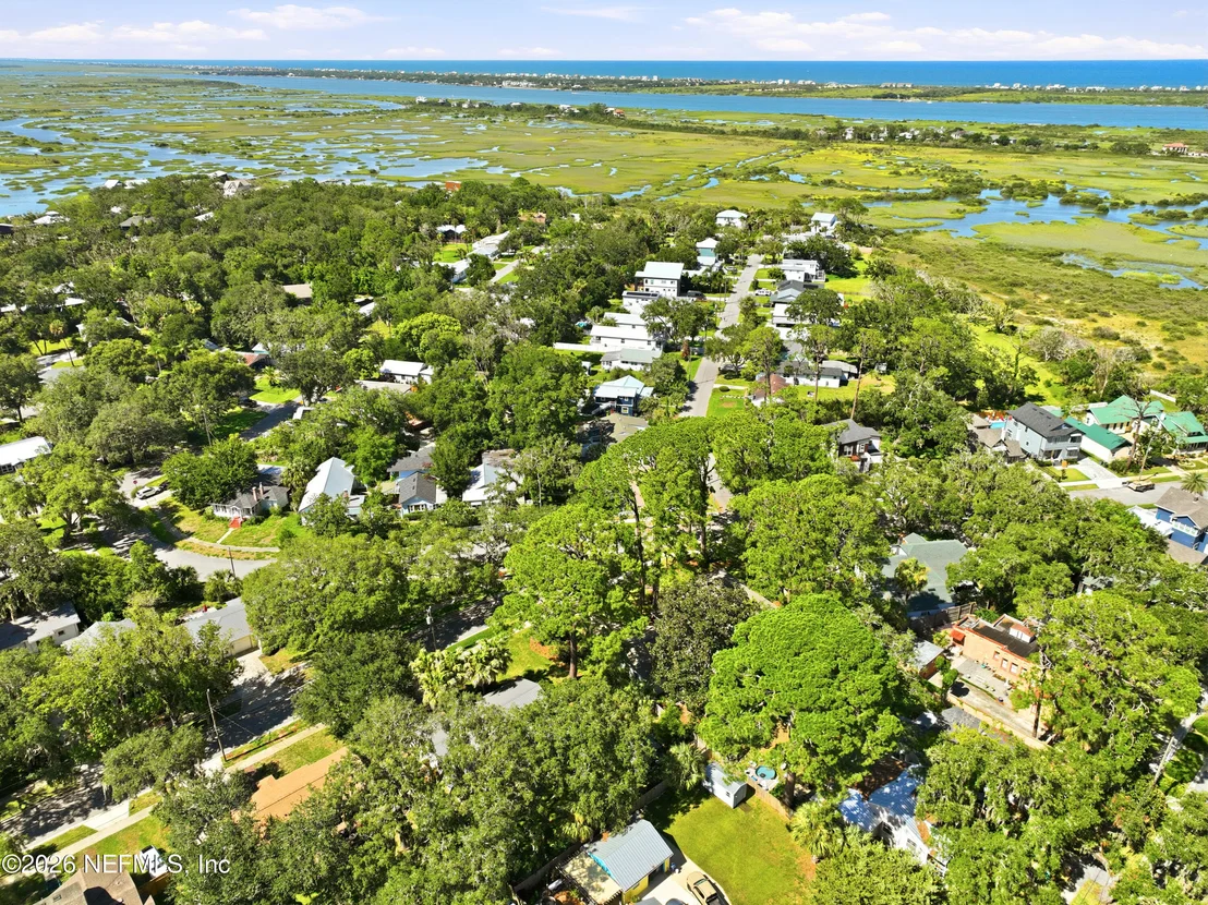 Photo of 49 SYLVAN Drive