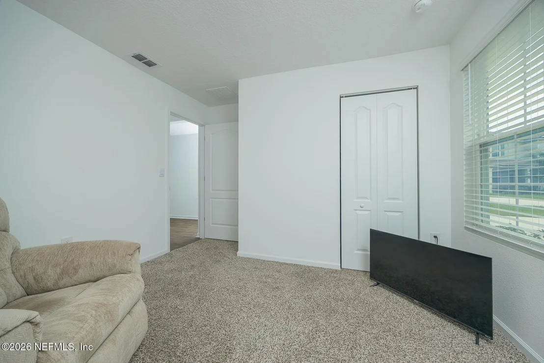 Photo of 237 ENCANTO Way