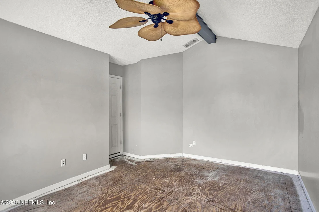 Photo of 3527 SANCTUARY Boulevard