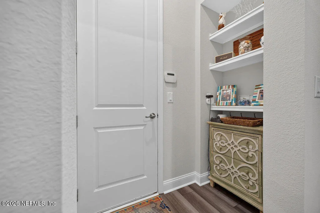 Photo of 160 SILKGRASS Place