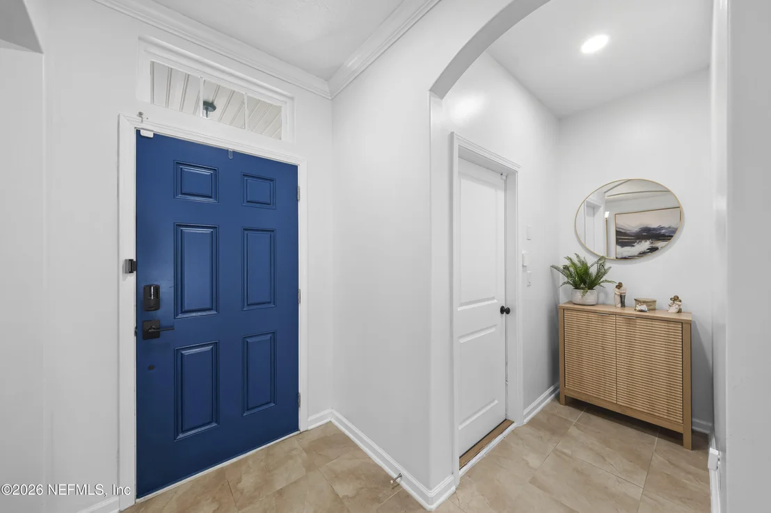 Photo of 83355 PURPLE MARTIN Drive