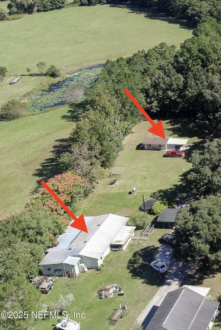 Photo of 5646-C STATE ROAD 16
