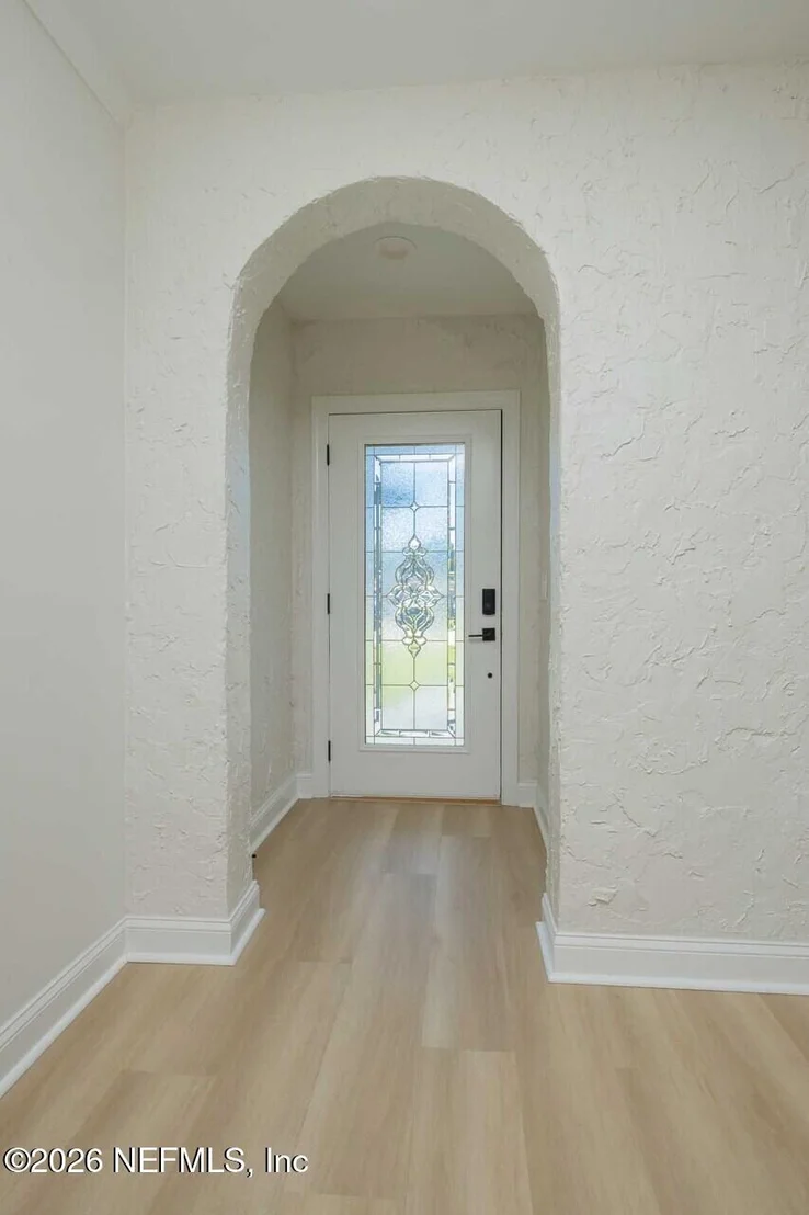Photo of 310 ANDREAS Street