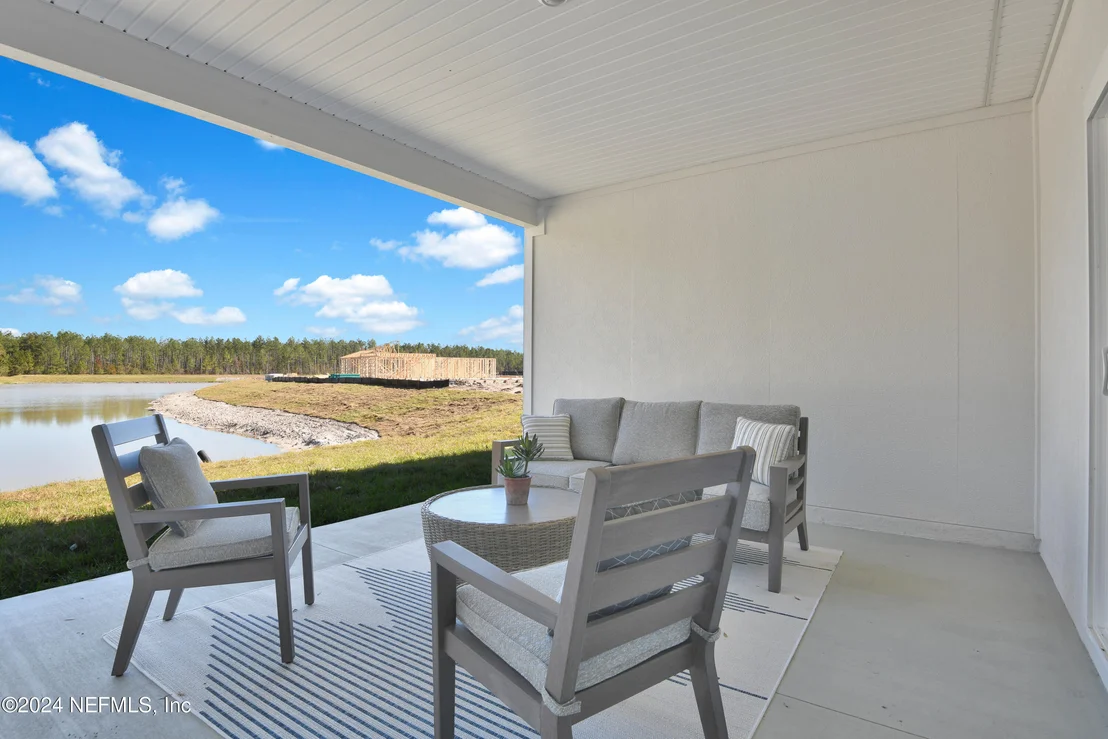 Photo of 14456 FIREBIRD Drive