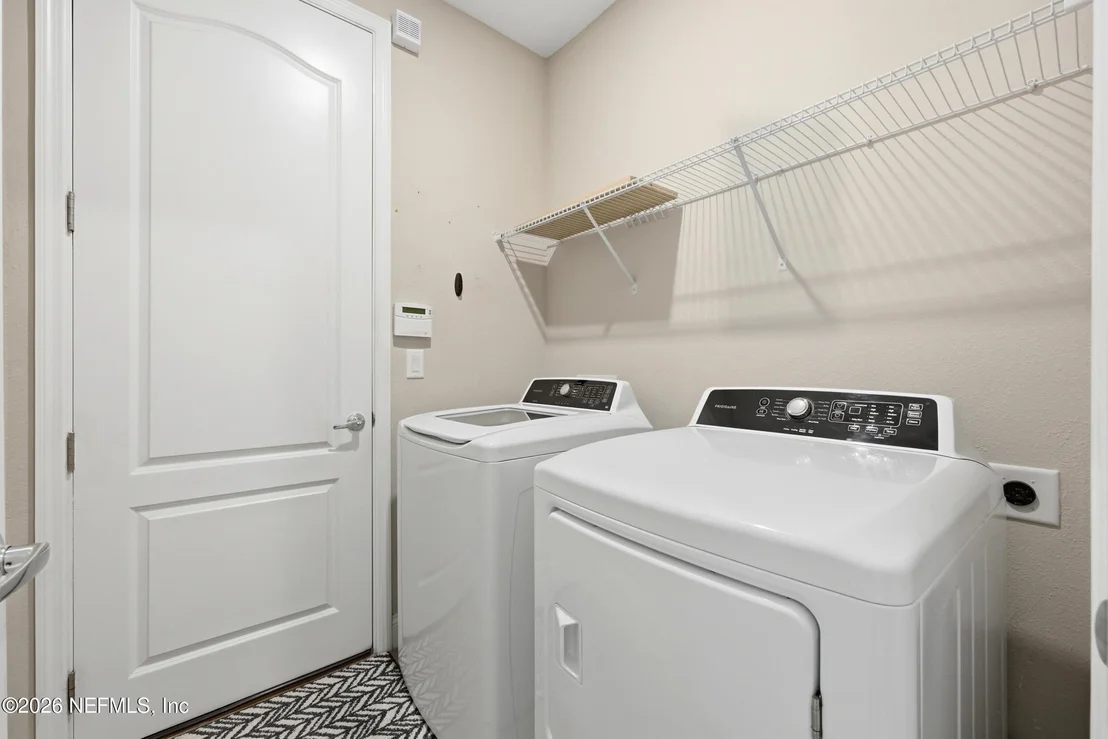 Photo of 2672 ALEXIA Circle