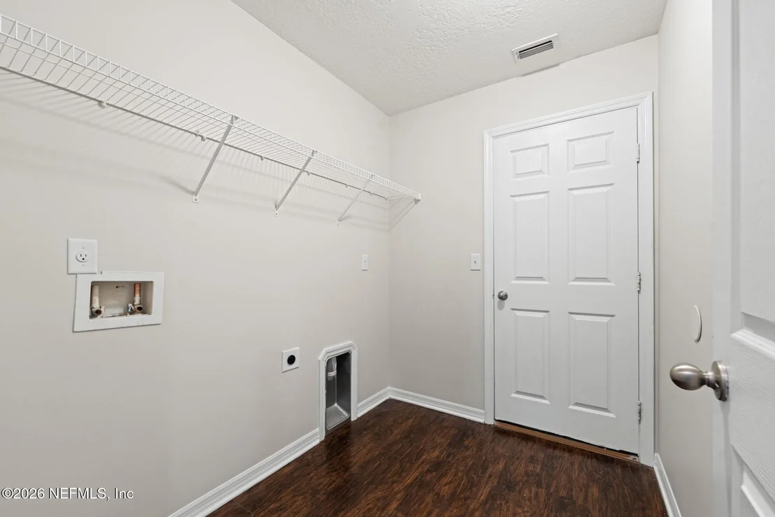 Photo of 4339 DALRY Drive