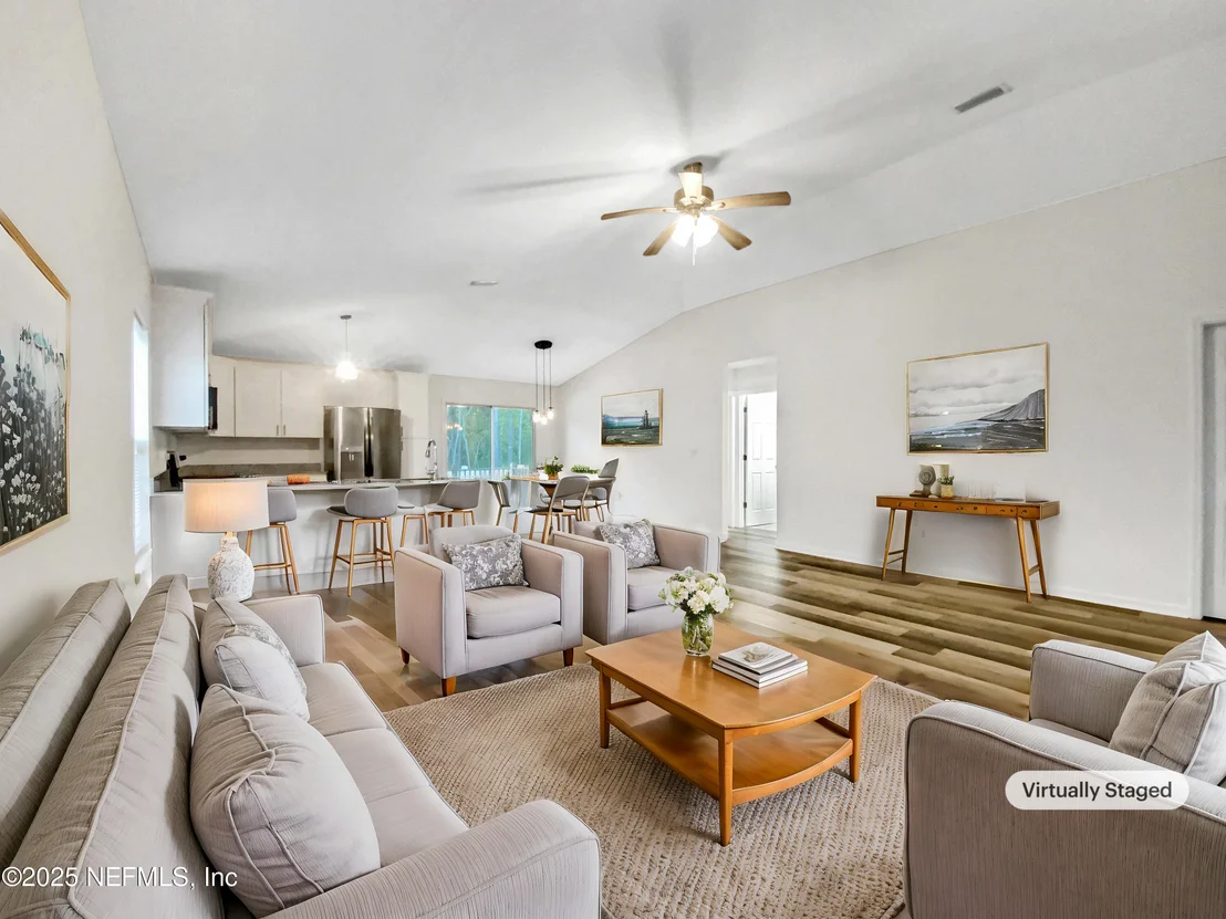 Photo of 1010 N ORANGE Street