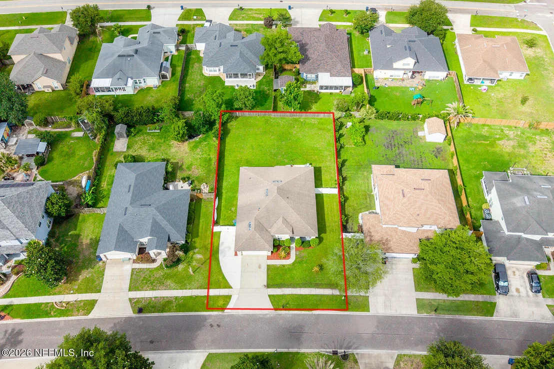 Photo of 76097 TIDEVIEW Lane