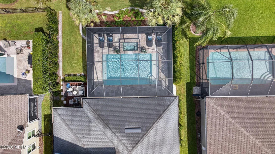 Photo of 362 FRESHWATER Drive