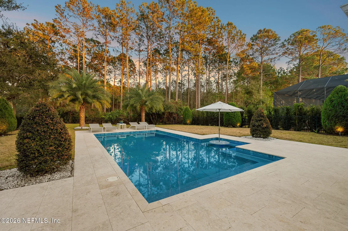 Photo of 241 CONSERVATORY Drive
