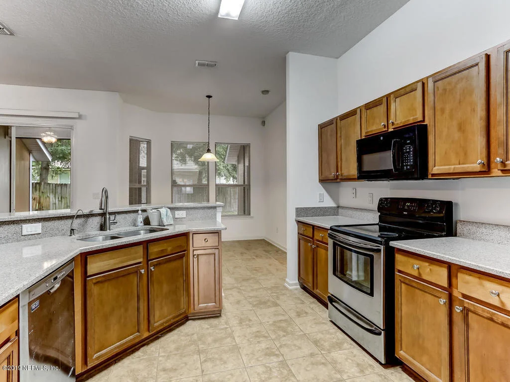 Photo of 86198 MEADOWWOOD Drive