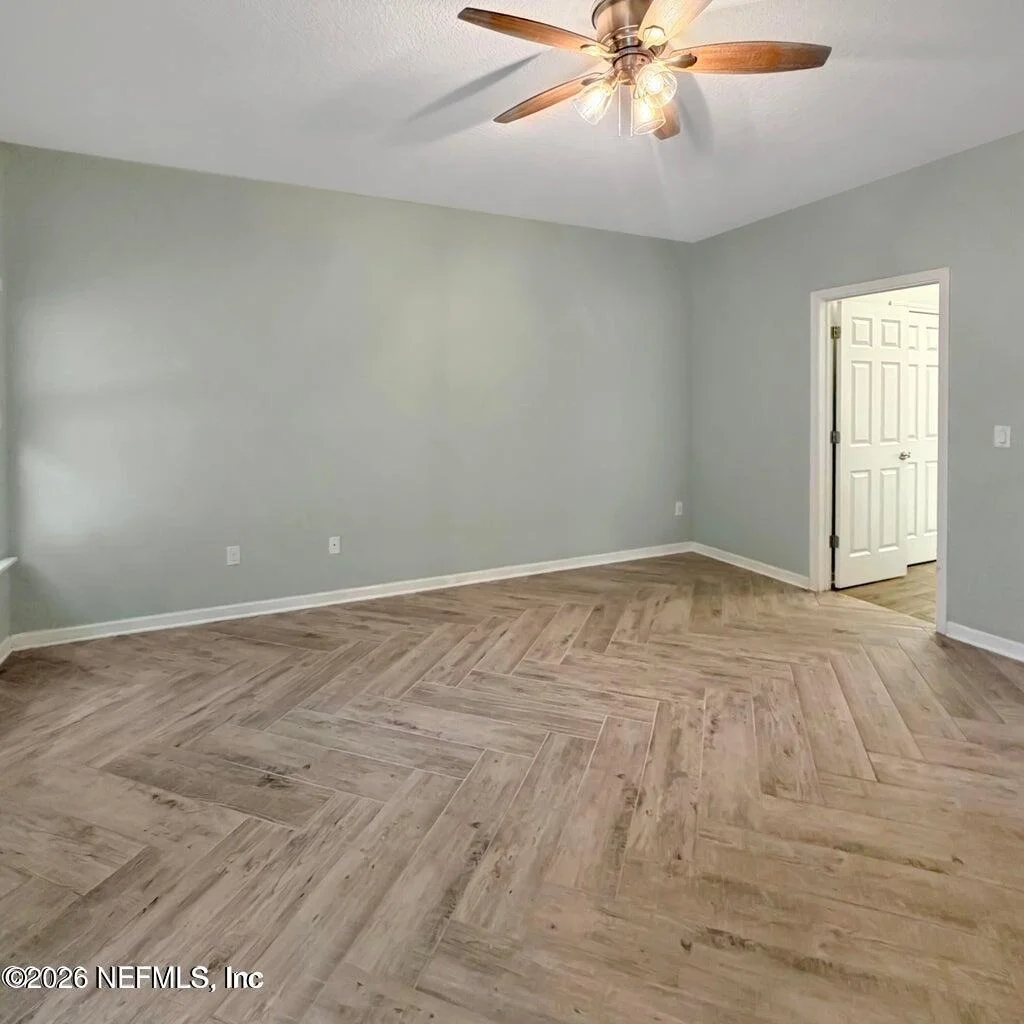 Photo of 2144 ARDEN FOREST Place
