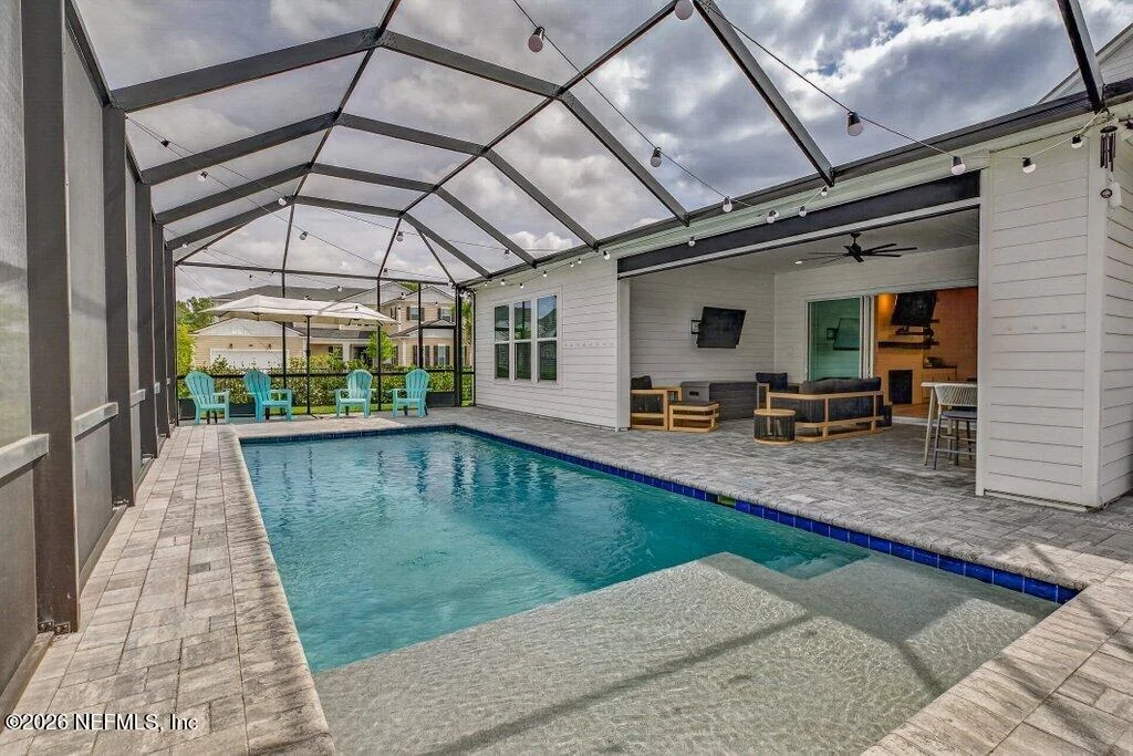 Photo of 137 TRADESMAN Lane