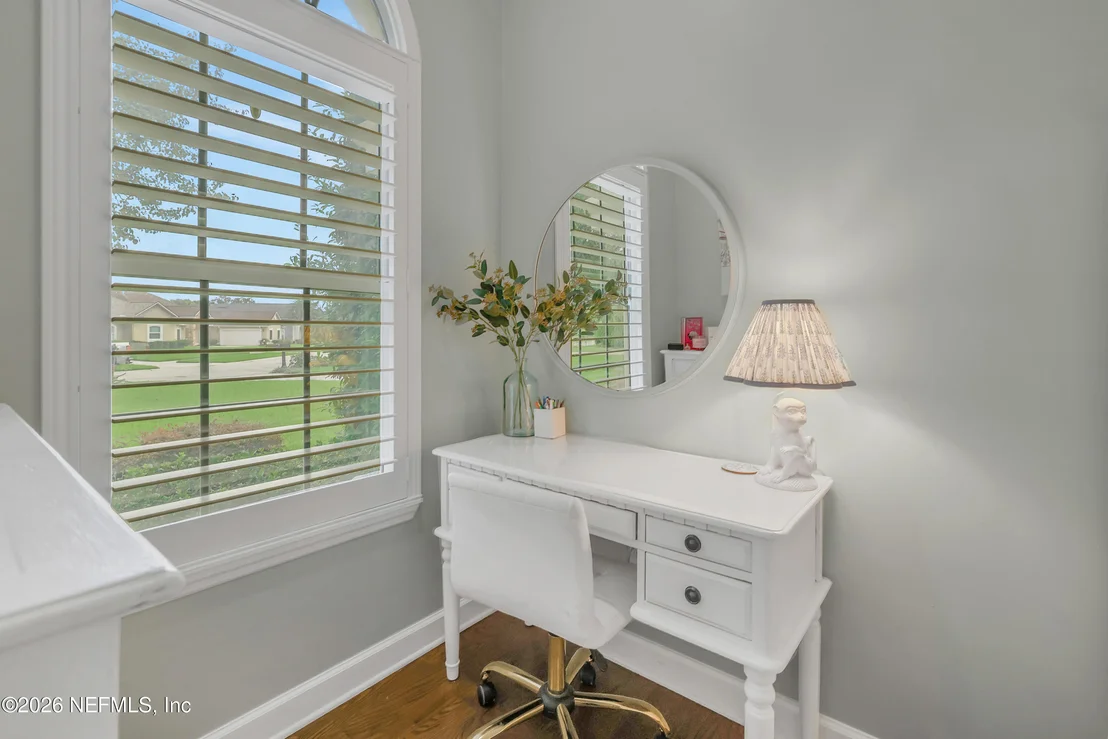 Photo of 4933 BLACKHAWK Drive