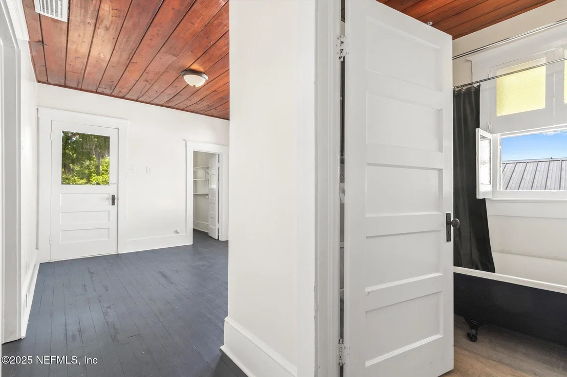 Photo of 27 GRANT Street