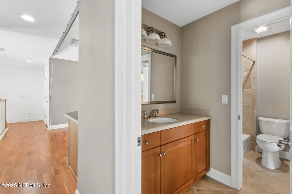 Photo of 717 CARTHAGE Place