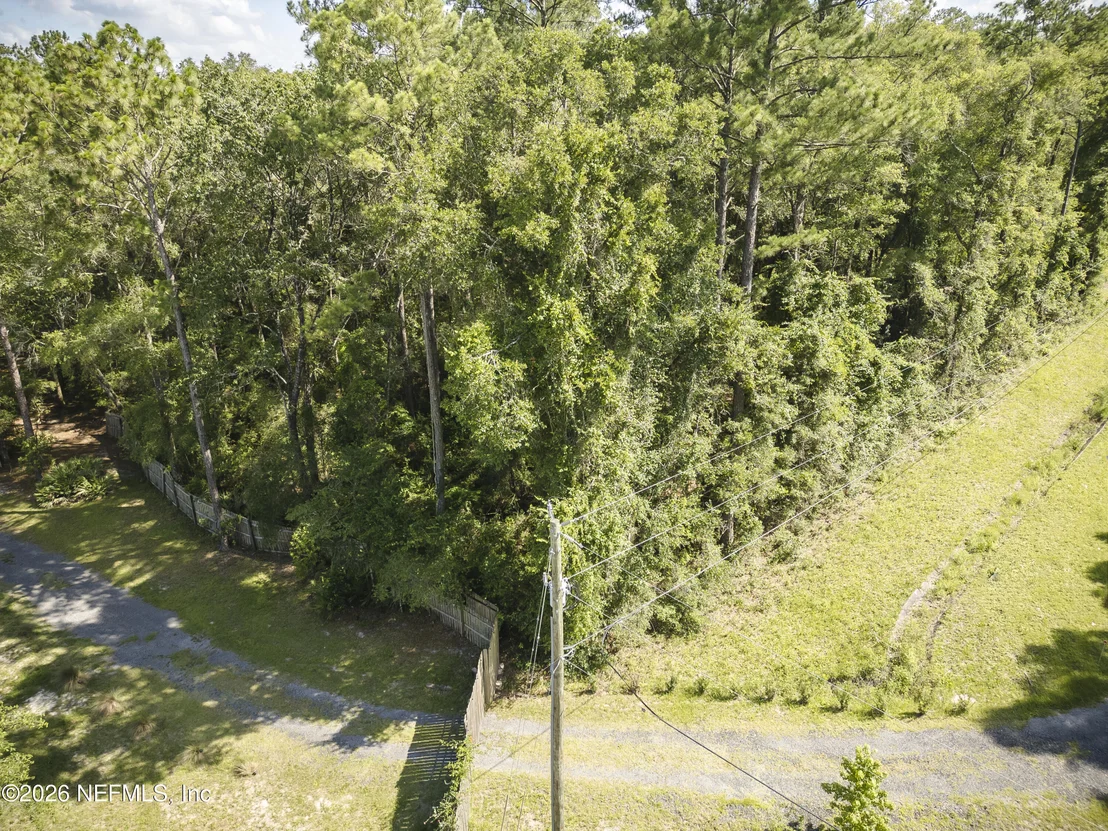 Photo of 3206 COUNTY ROAD 215