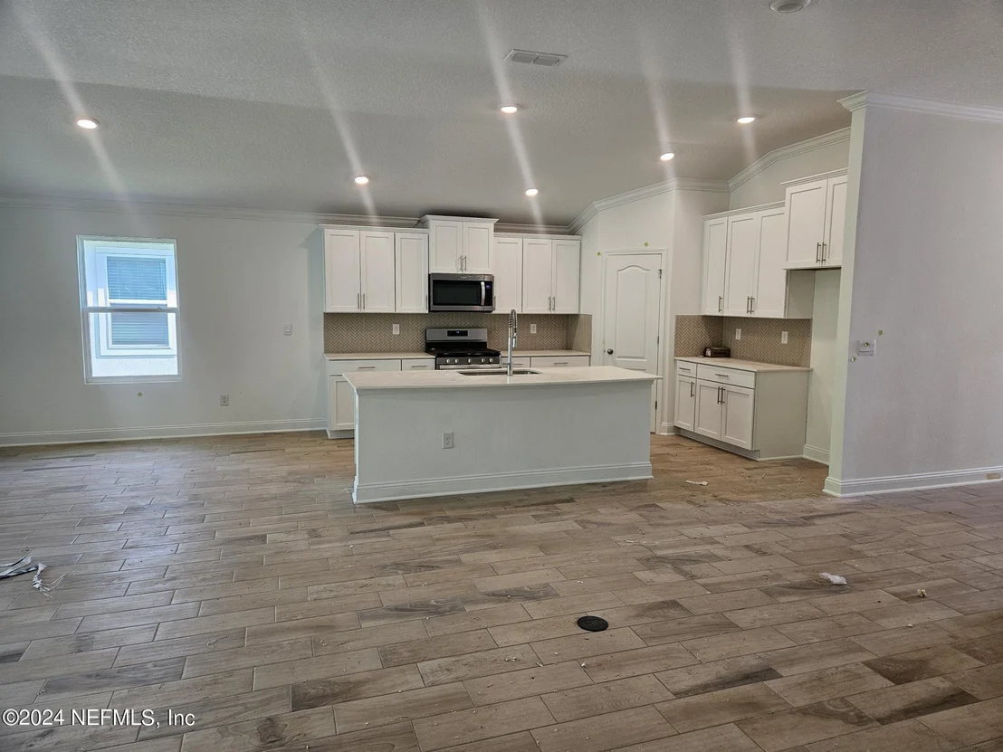 Photo of 212 ZANCARA Street