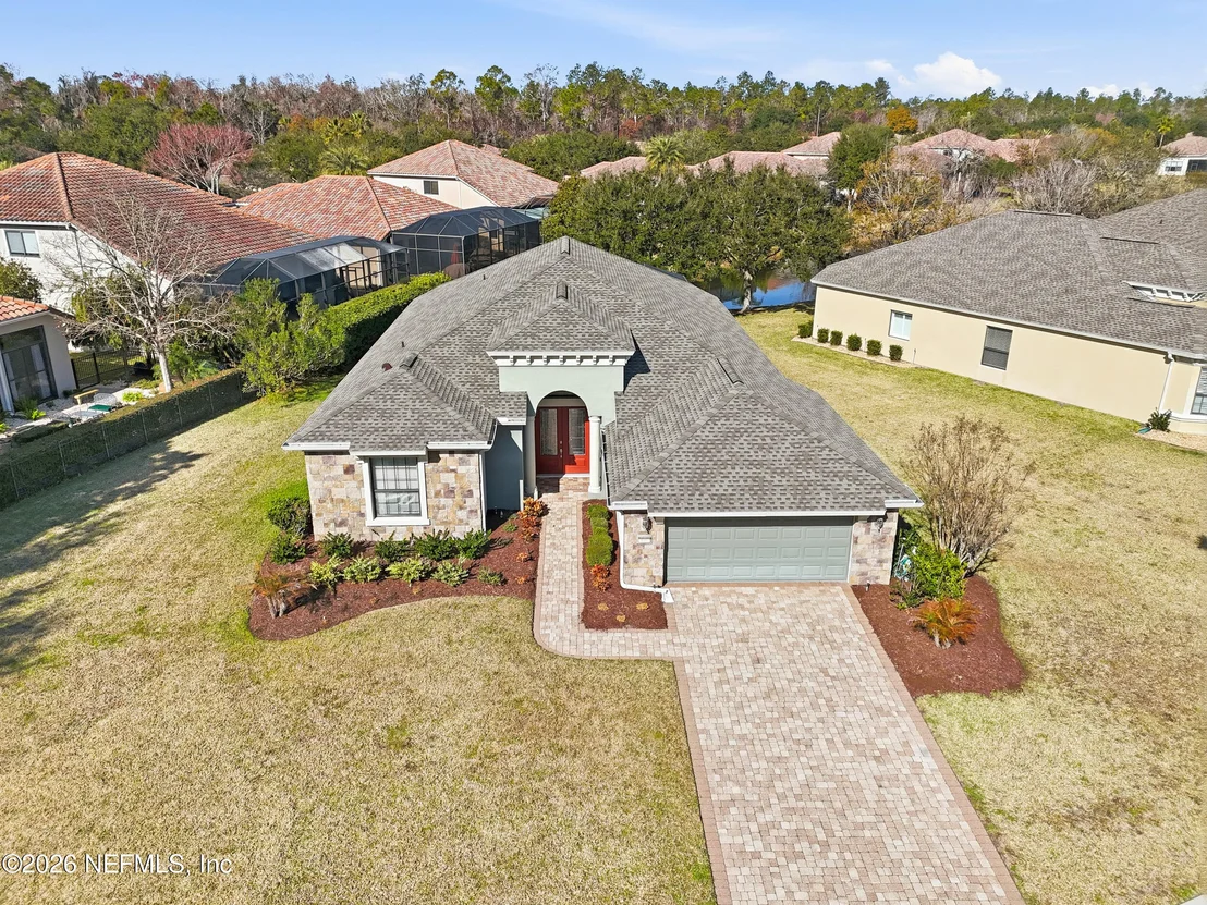 Photo of 696 RIVER RUN Boulevard