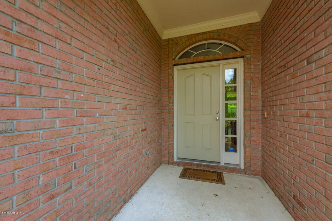 Photo of 13841 SOFTWIND Trail N