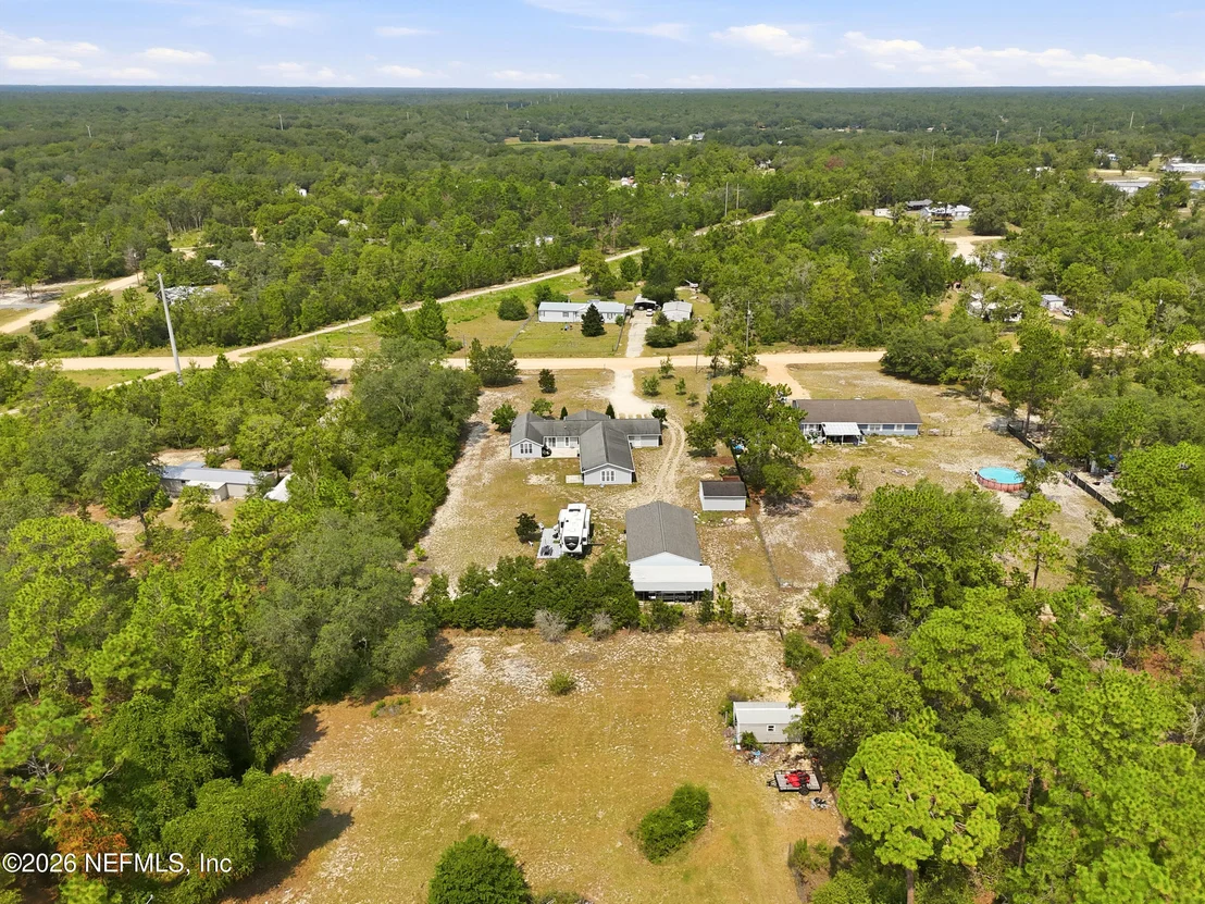 Photo of 7645 OAK FOREST Road