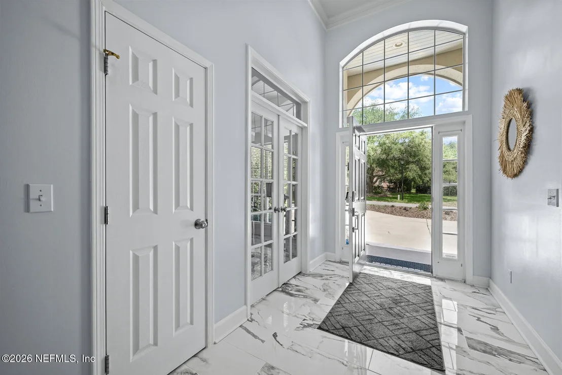 Photo of 12548 HIGHVIEW Drive
