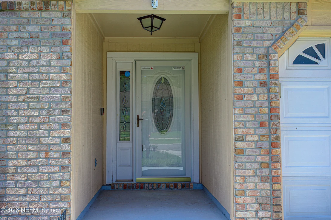 Photo of 7975 MACINNES Drive