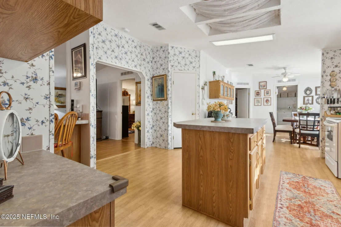 Photo of 115 PRIDGEON Street