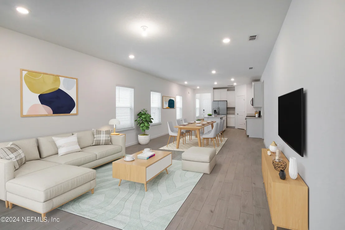 Photo of 182 PENTWATER Road