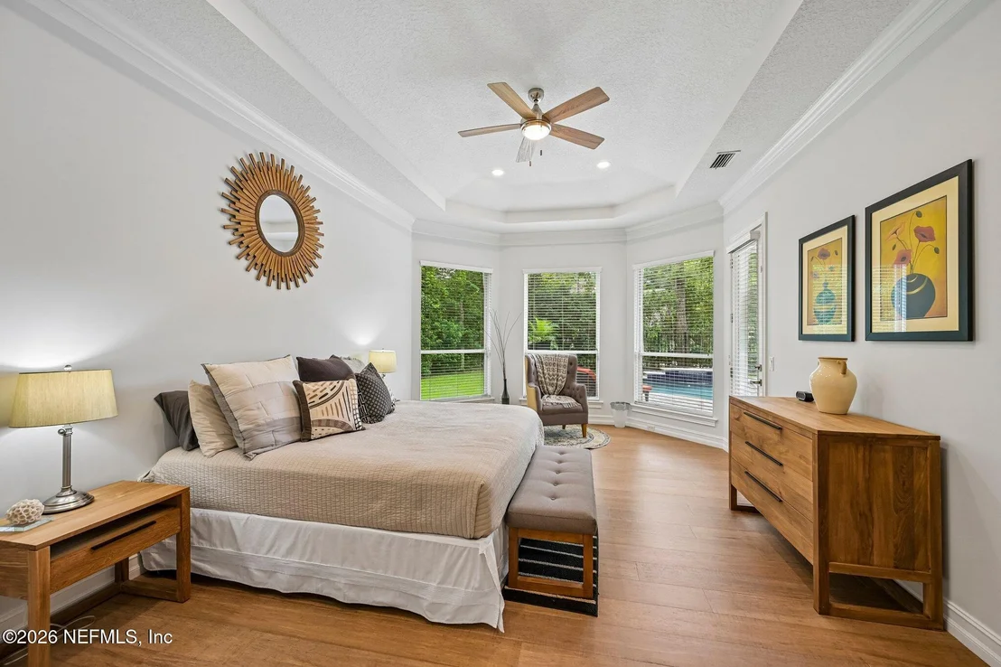 Photo of 2567 FERNTREE Lane