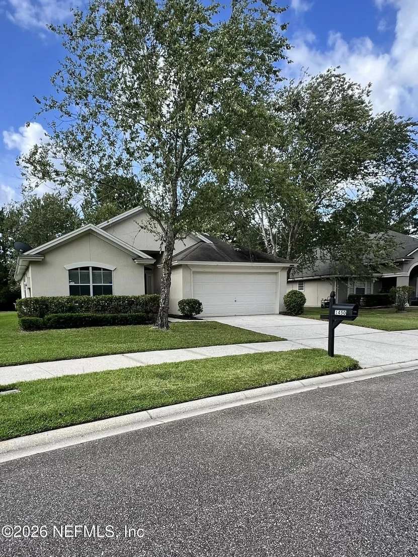 Photo of 1450 ELSA Drive