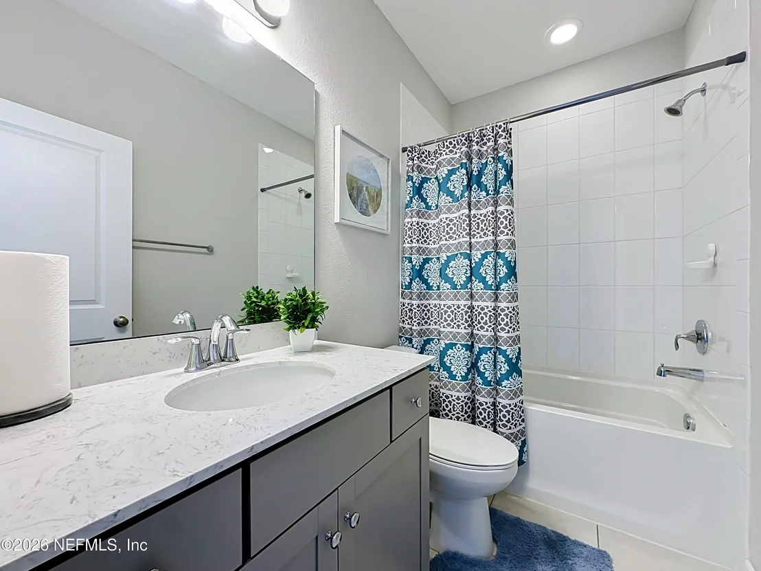 Photo of 676 CHARTER OAKS Boulevard
