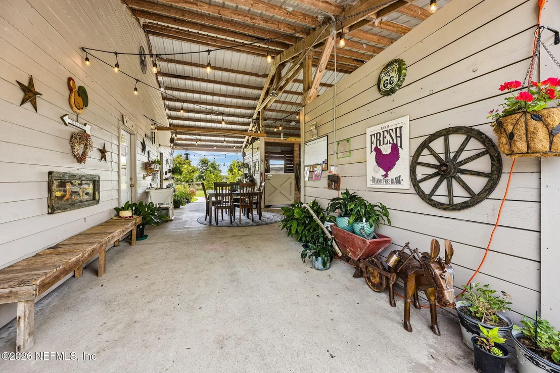 Photo of 45144 MUSSLEWHITE Road