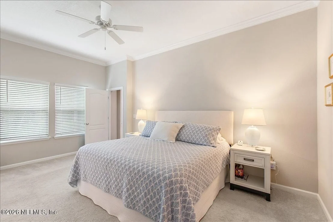 Photo of 126 PESCADO Drive