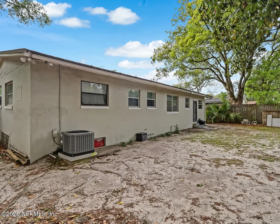 Photo of 3241 CARIBBEAN Drive