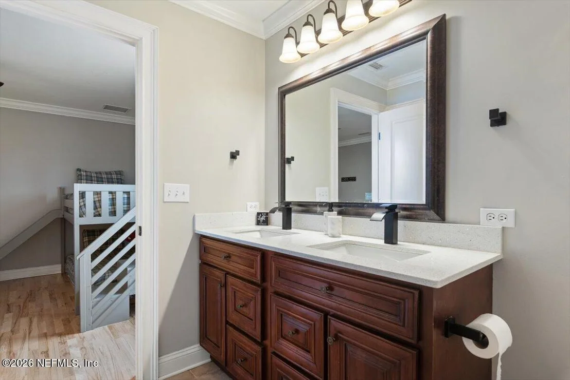 Photo of 34175 STEEPLE CHASE Way