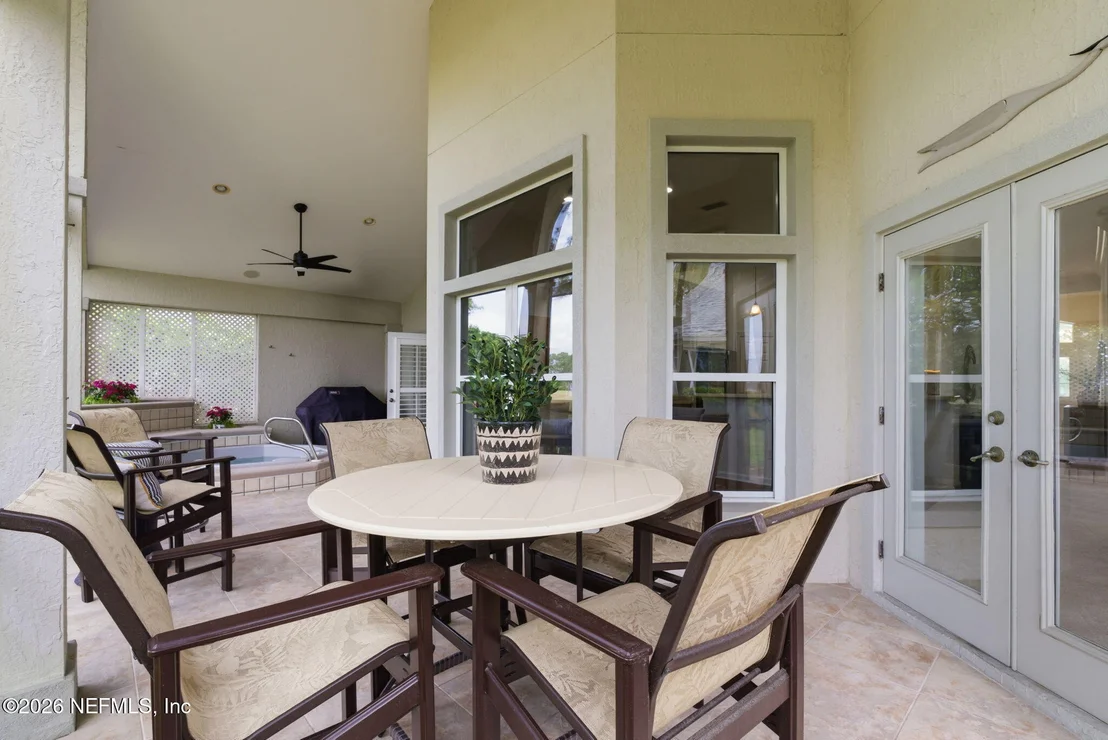 Photo of 332 MARSHSIDE Drive N