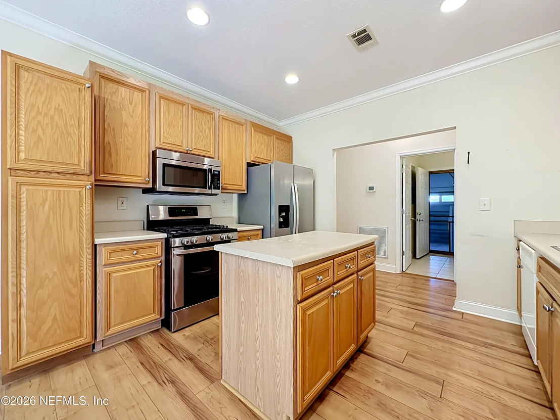 Photo of 2905 GRAY JAY Drive
