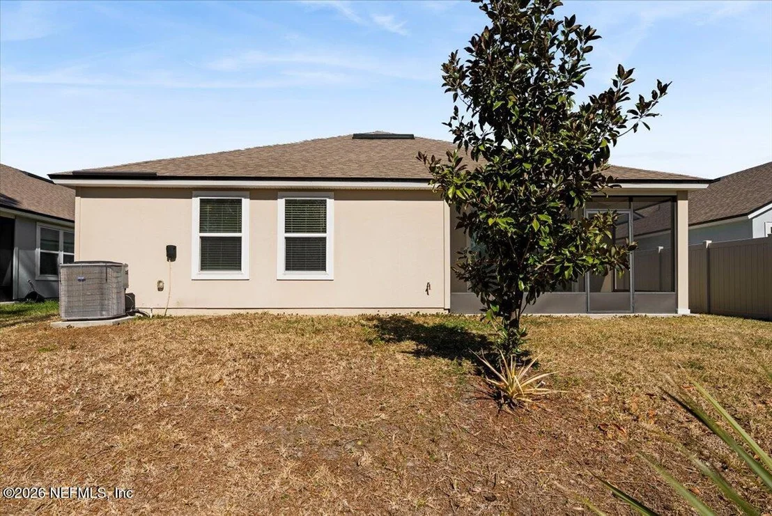 Photo of 101 NARVAREZ Avenue