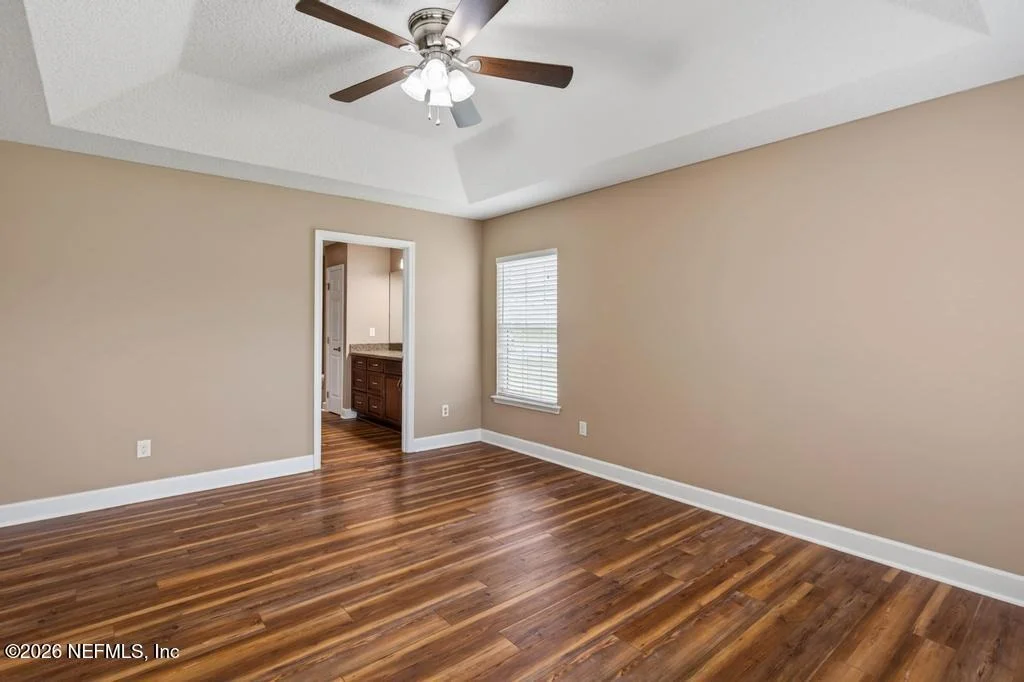 Photo of 53702 CARRINGTON Drive