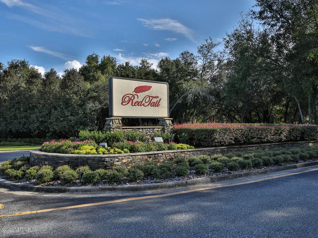 Photo of 31972 RED TAIL Boulevard