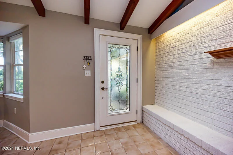 Photo of 3648 RUBIN Road