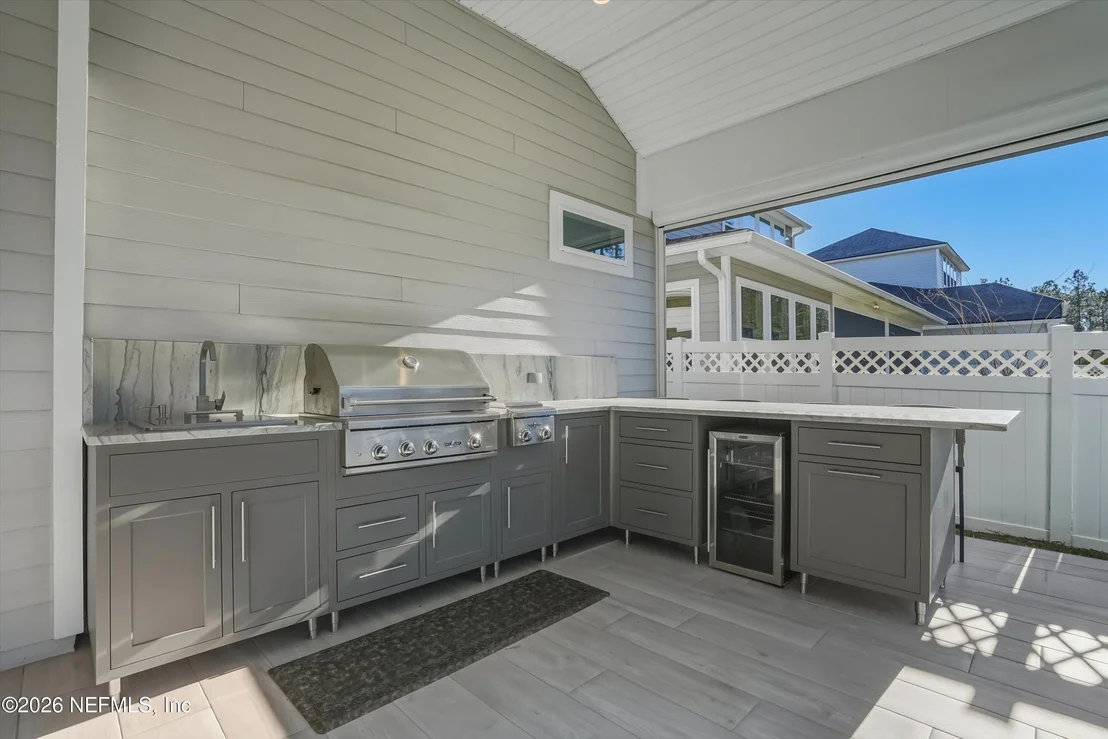 Photo of 204 COURTNEY CHASE Drive