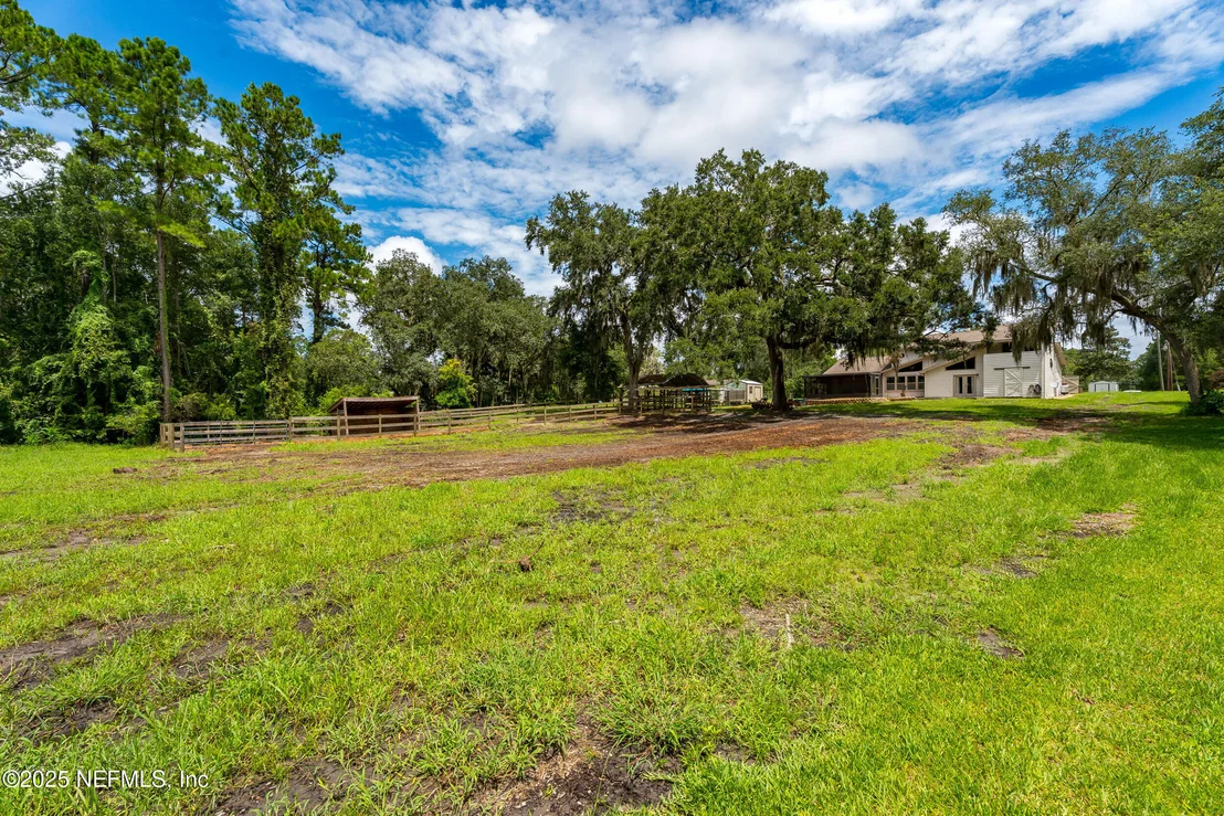 Photo of 86127 TIMBER RIDGE Street