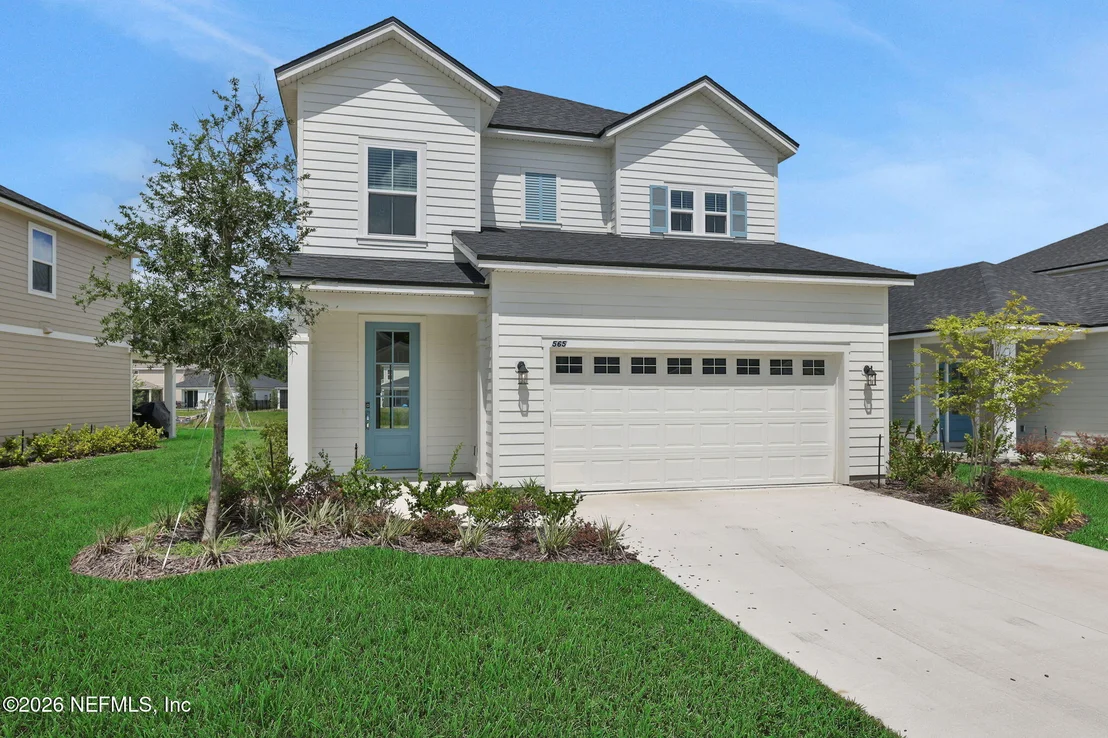 Photo of 565 FARMFIELD Drive