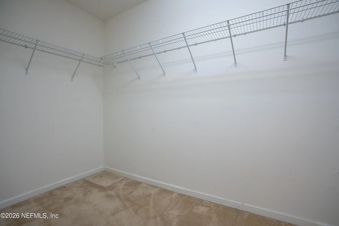 Photo of 972 SALTWATER Circle
