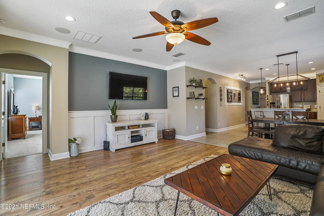 Photo of 755 BATTERSEA Drive